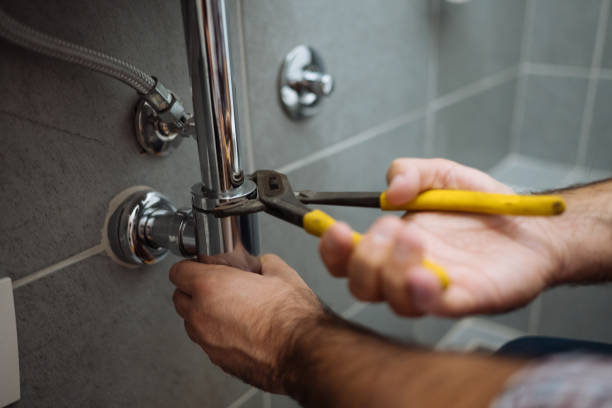  Ardmore, OK Plumbing Pros
