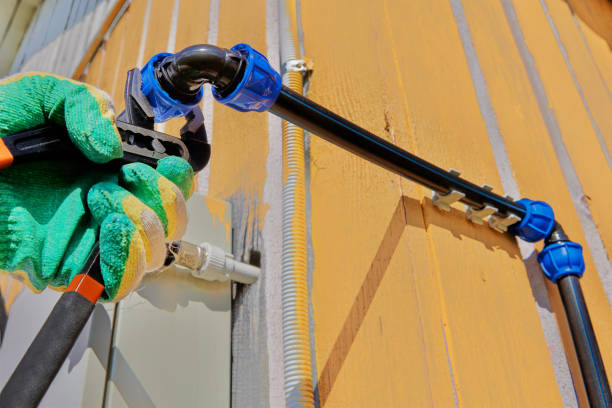 Best Water Heater Repair  in Ardmore, OK