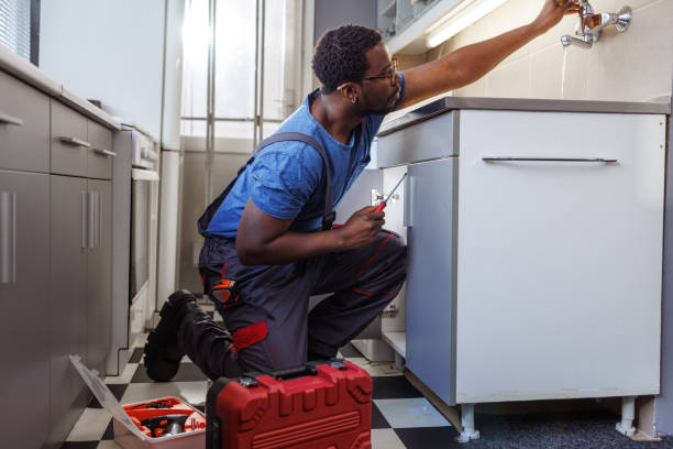 Best Boilers & Radiators  in Ardmore, OK