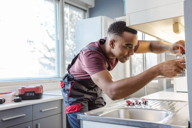 Best Affordable Plumber Near Me  in Ardmore, OK